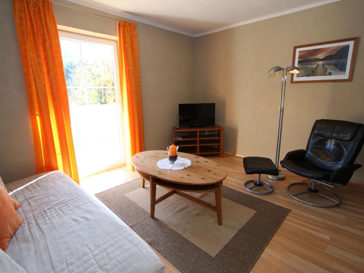 Apartment With Terrace In Salzburg Lungotz ภายนอก รูปภาพ