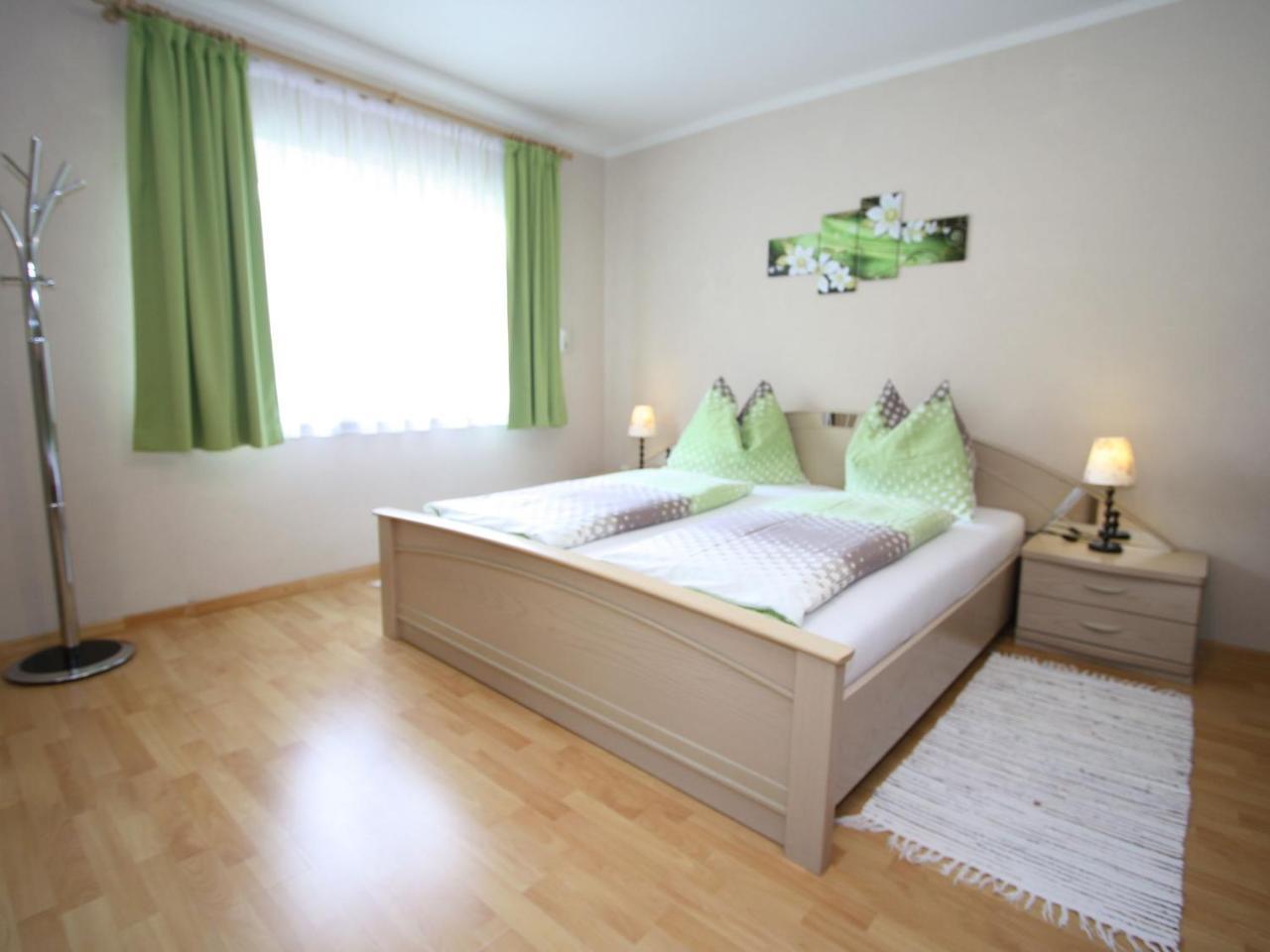 Apartment With Terrace In Salzburg Lungotz ภายนอก รูปภาพ